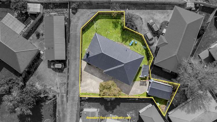 1/10 Dolphin Street Pakuranga_18