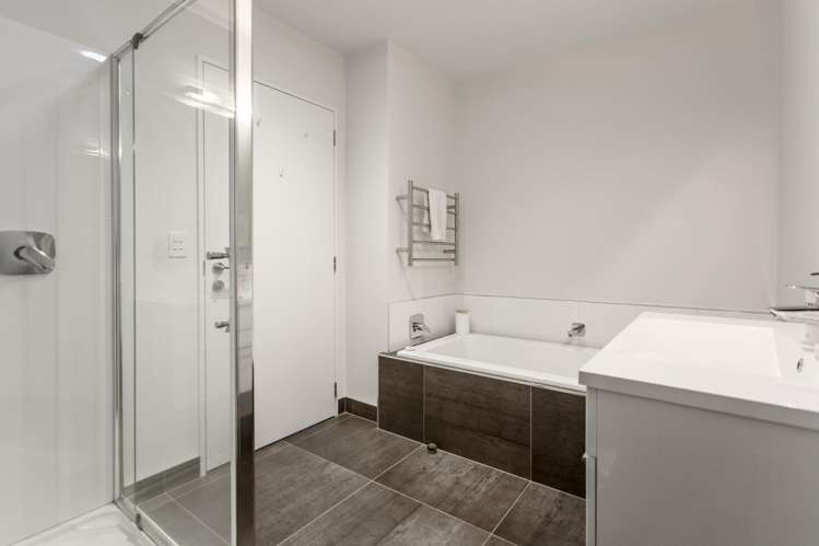 19 Galbraith Greens Silverdale_10