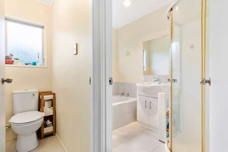 2/25 Hellyers Street Birkdale_5