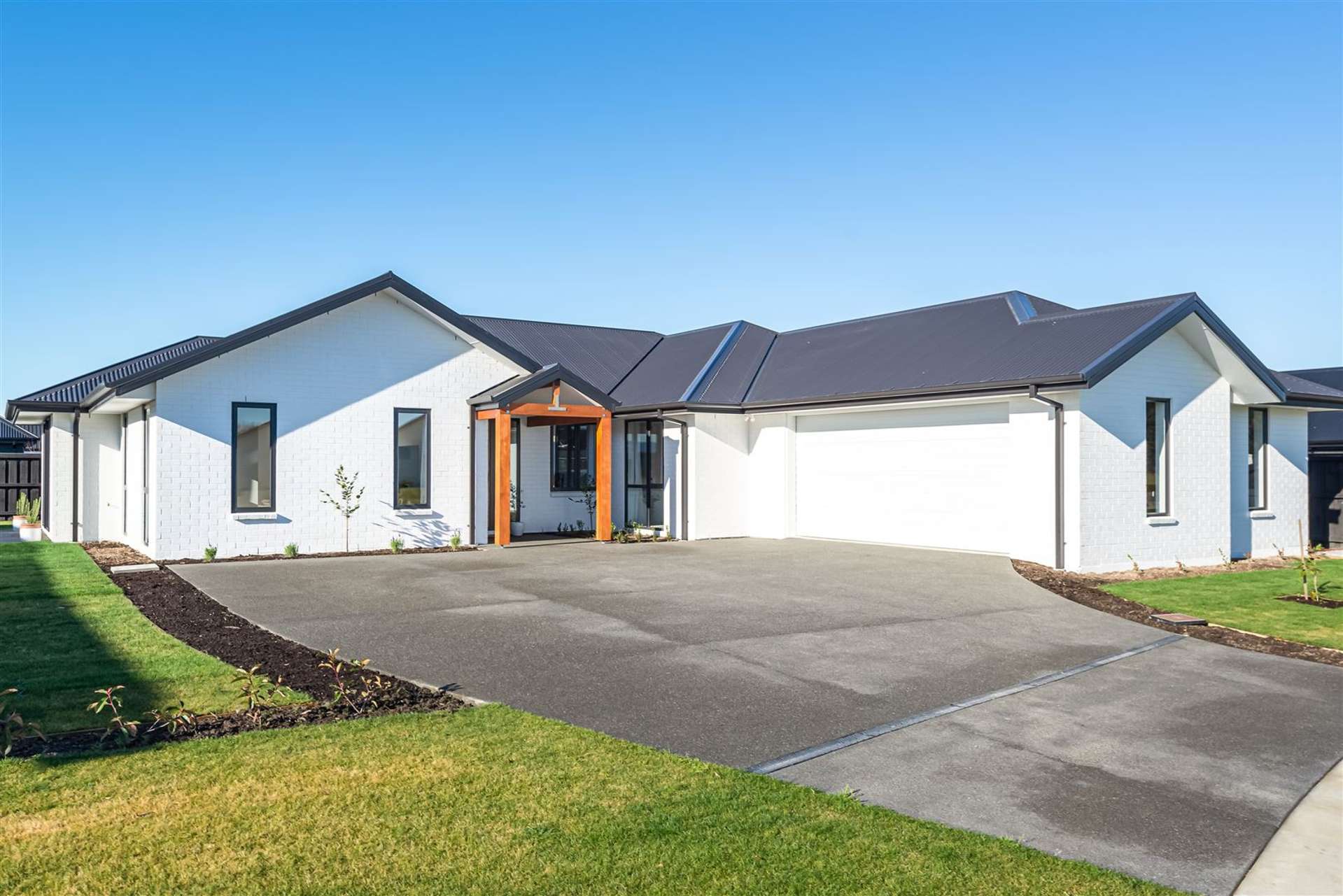 9 Angus Place Rangiora_0