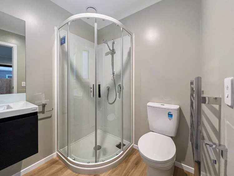 10 Rotoiti Place 10587_6