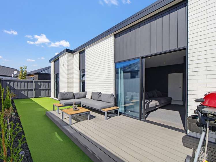 24 Greengrass Crescent Kaiapoi_20