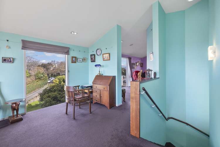 3/21 Ruakiwi Road Hamilton Lake_8