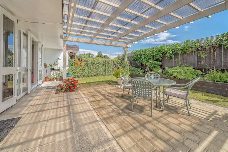 40a Walpole Avenue Hillpark_0