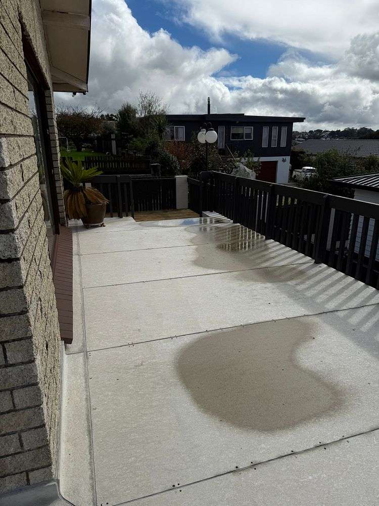 20 Widmore Drive Massey_20