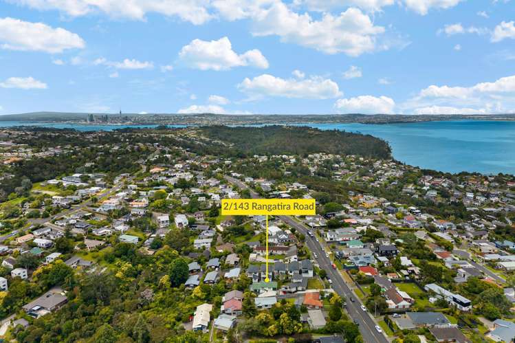 2/143 Rangatira Road Beach Haven_24