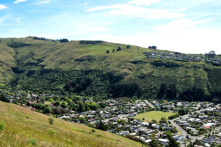 24 Highview Lane Scarborough_7