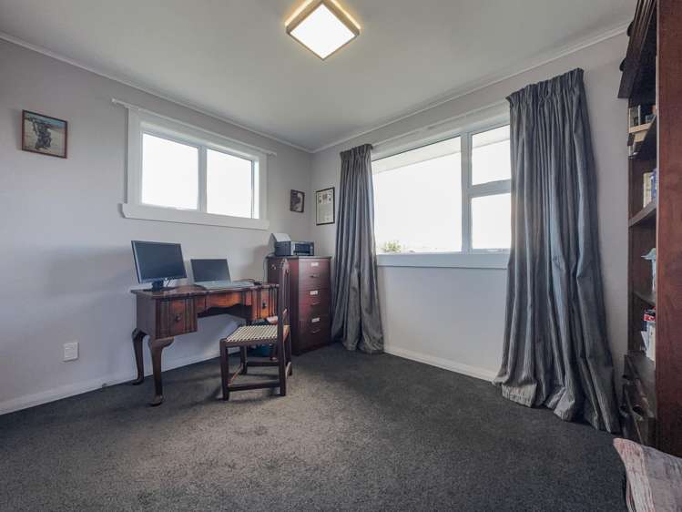 8 Corry Crescent Witherlea_27