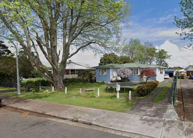 11 Cooper Place Papakura_0