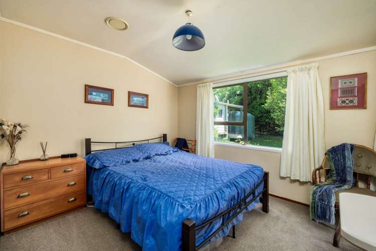 51B Orangewood Road Kerikeri_18