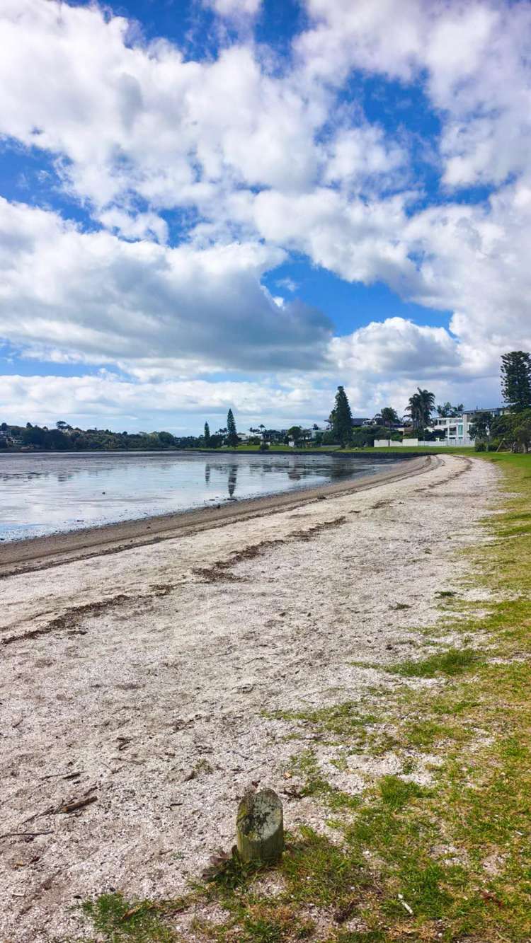 14B Chip Grove Sunnyhills_38