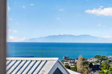 313 East Coast Road_3