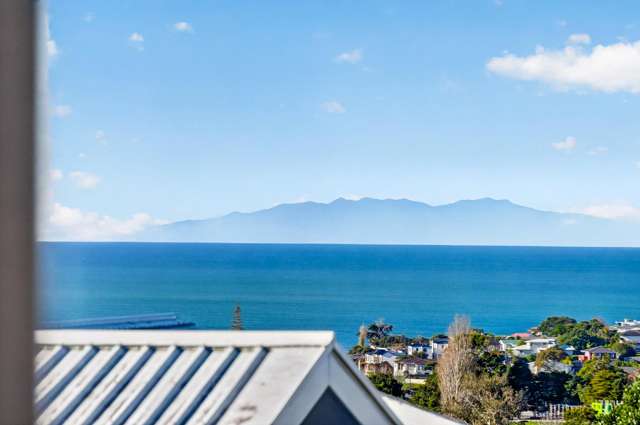 313 East Coast Road Mairangi Bay_3