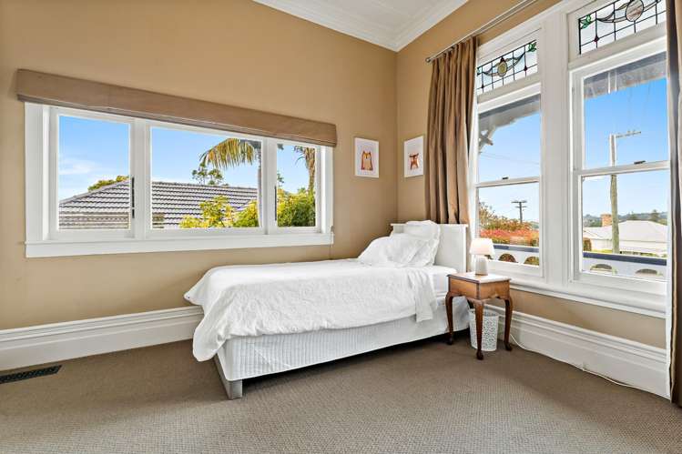 65 Quadrant Road Onehunga_18