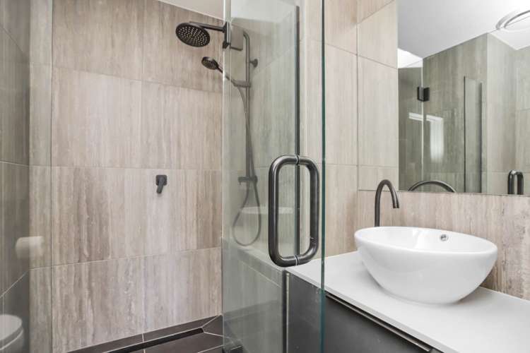 204/8 Kingsland Terrace Kingsland_7