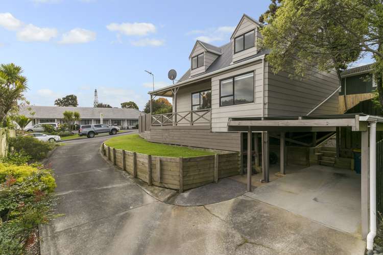 1/24 Gatman Street Birkdale_16