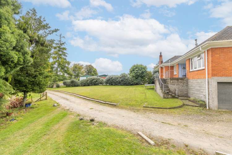 4119 State Highway 1 Tokoroa_19