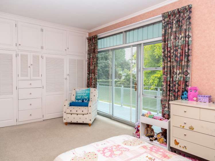 62 Titoki Street Masterton_9