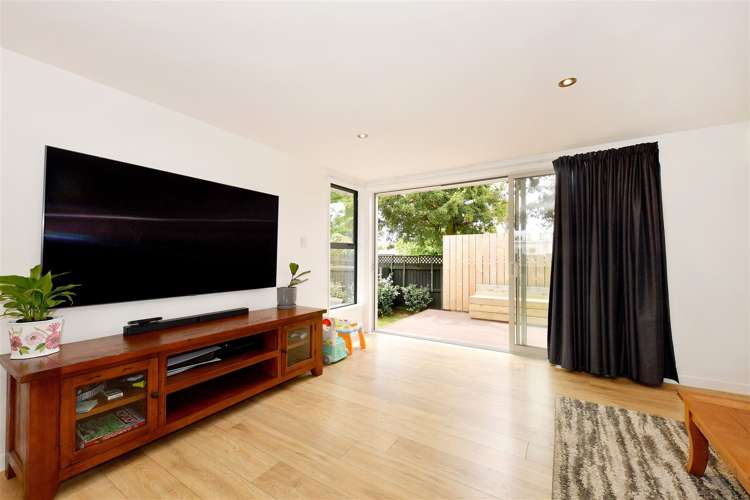 1/436 Greers Road Northcote_5