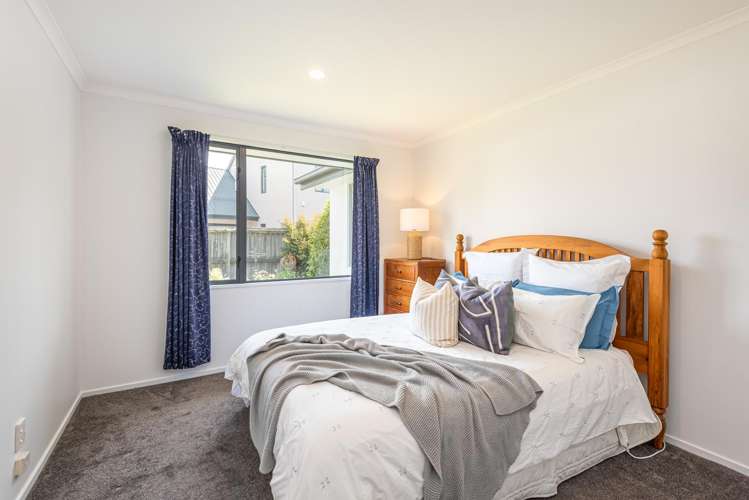 12 Pepperwood Place Shirley_15