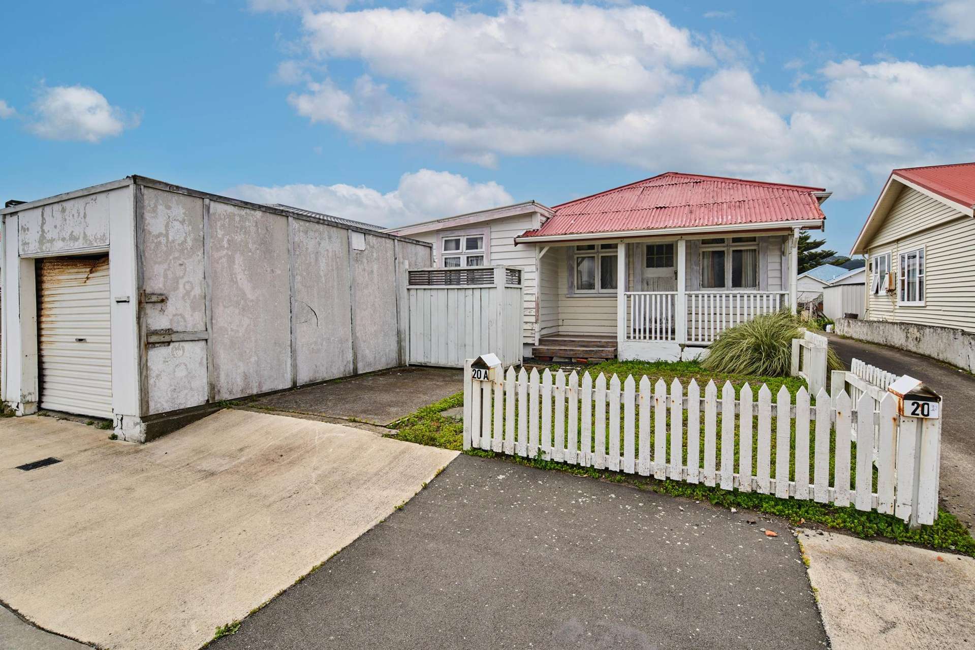 20 Kauri Street Miramar_0