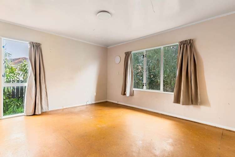 18 Hilda Road Favona_14