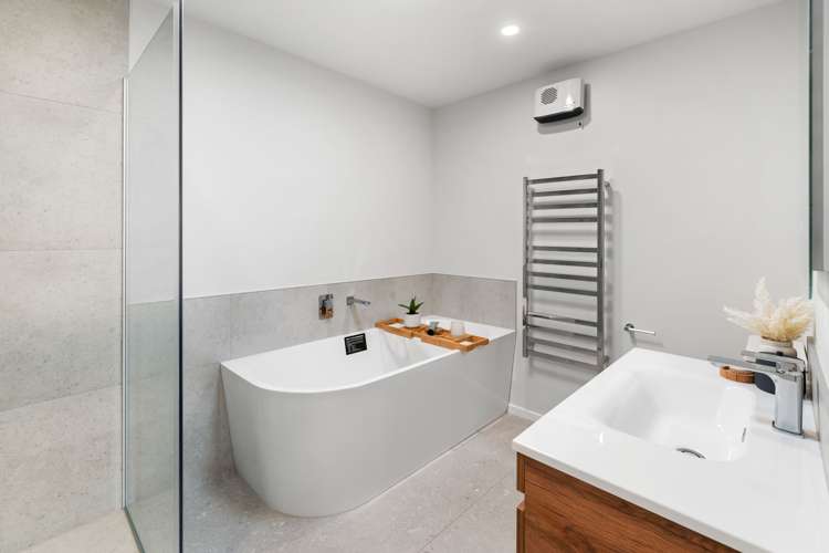 60 Frankleigh Street Somerfield_14