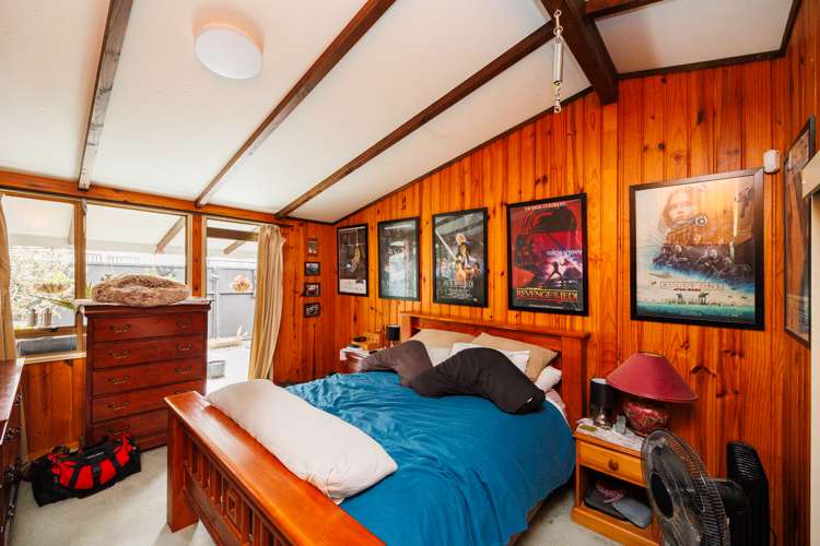 182 Amberley Avenue Highbury_7