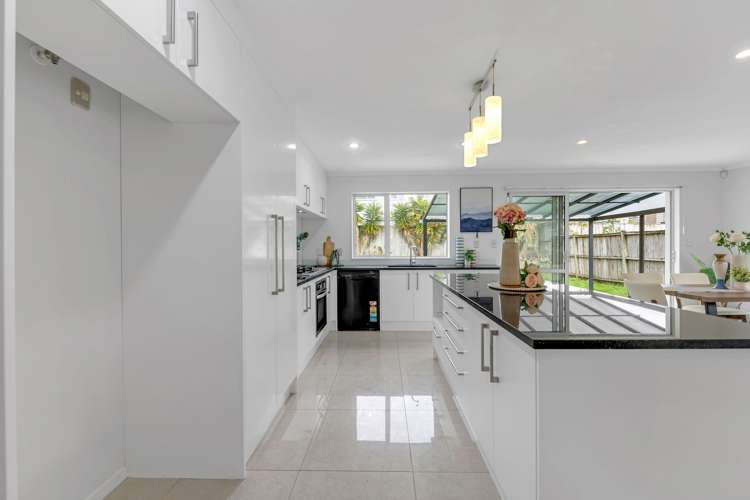 58 Hughs Way Flat Bush_7