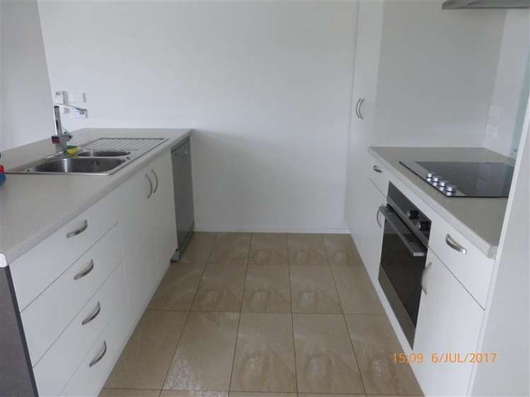 10 Denali Street Halswell_3