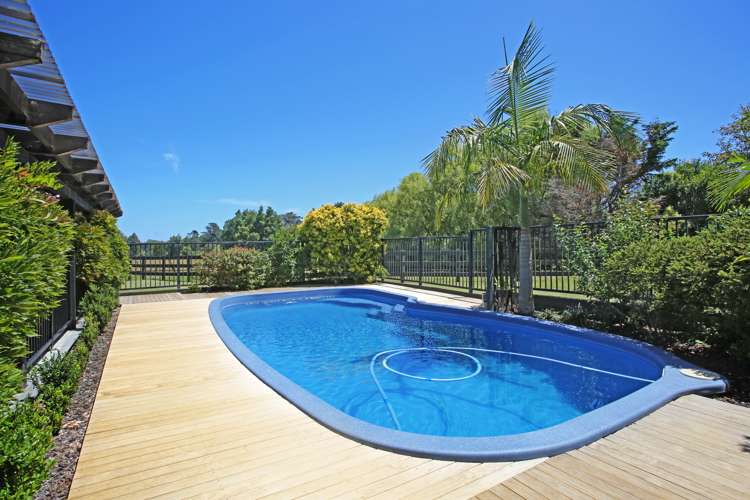 41 Jack Paterson Road Opaheke_14