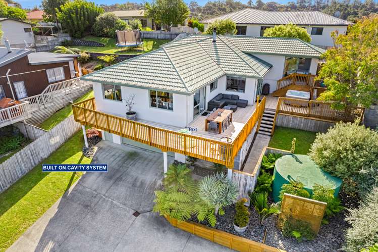 8 Inlet Views Stillwater_21