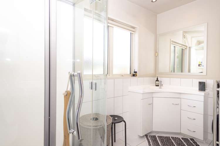 56 Centennial Avenue Arrowtown_16