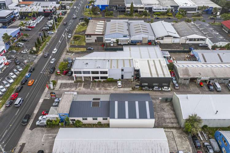 26 Porana Road Wairau Valley_27