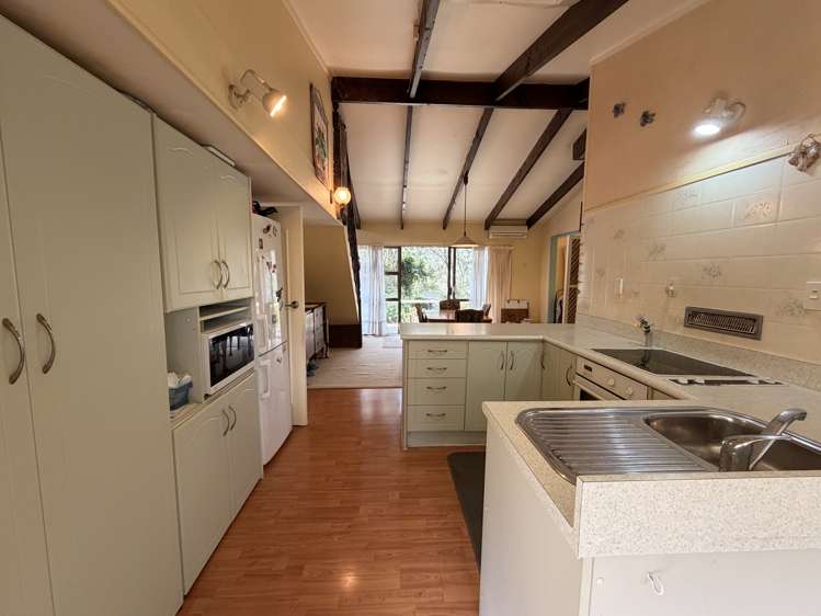307 Opoutere Road_5