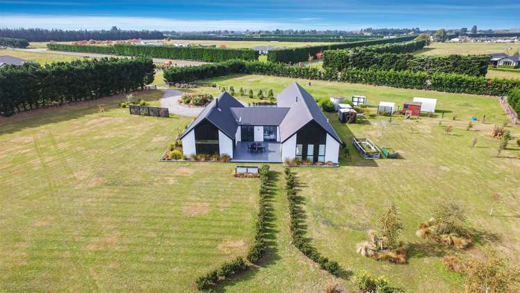 65 Tupelo Place Swannanoa_20