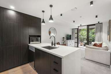 G03/8 Kingsland Terrace_4