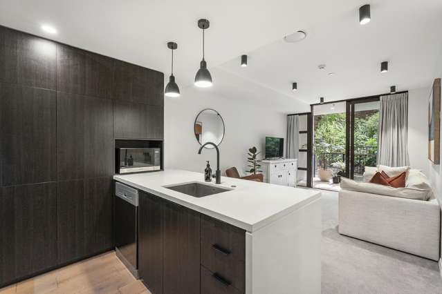 G03/8 Kingsland Terrace Kingsland_4