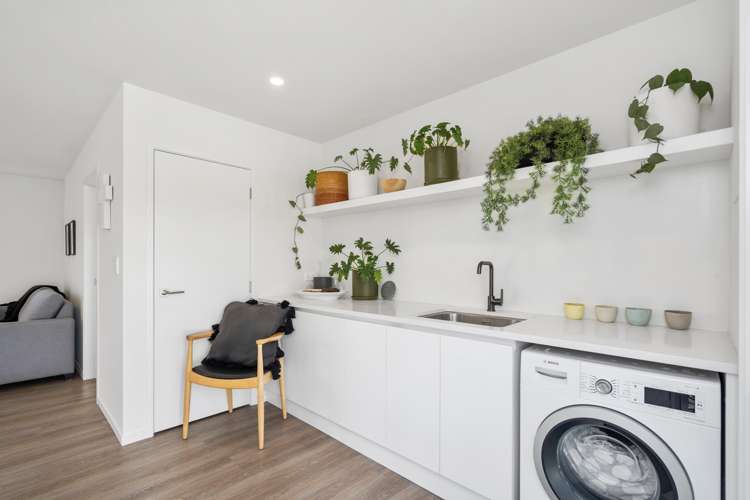 119 Heatherlea Drive Ruakaka_10