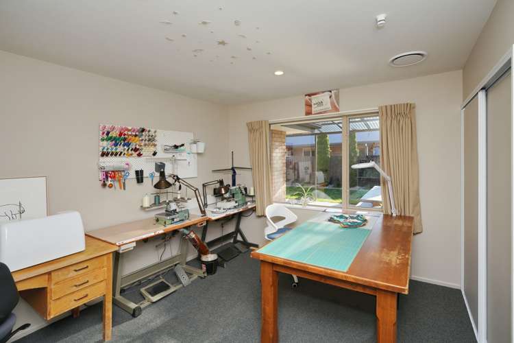 31 Rolleston Drive Rolleston_12