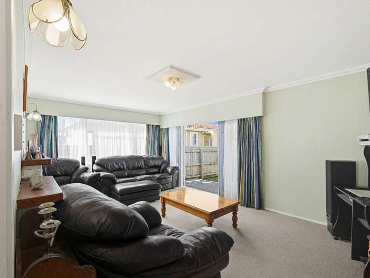 63 Bamber Street Castlecliff_6