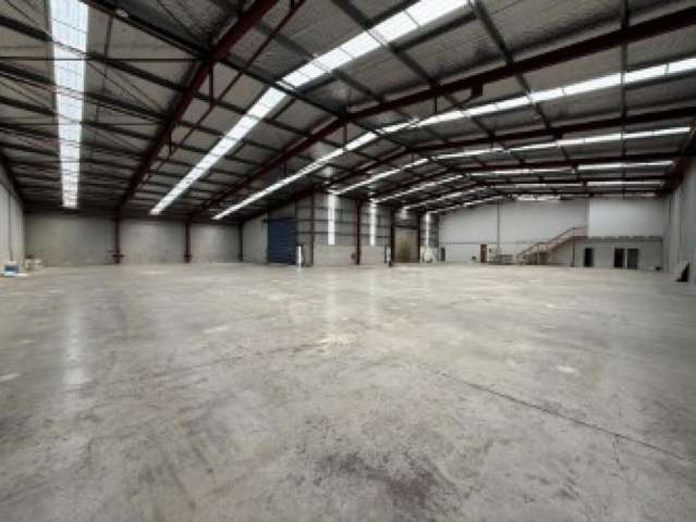 1/60 Cryers Road East Tamaki_1