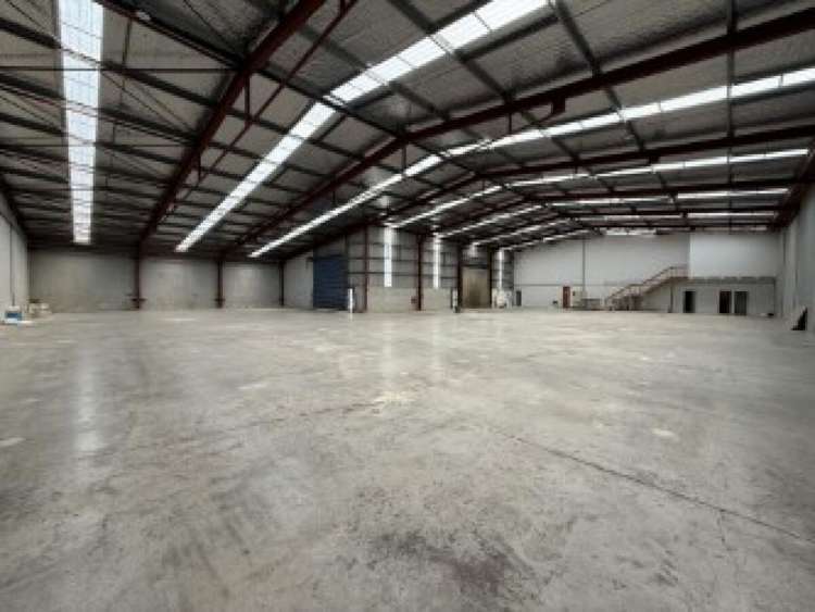 1/60 Cryers Road East Tamaki_1