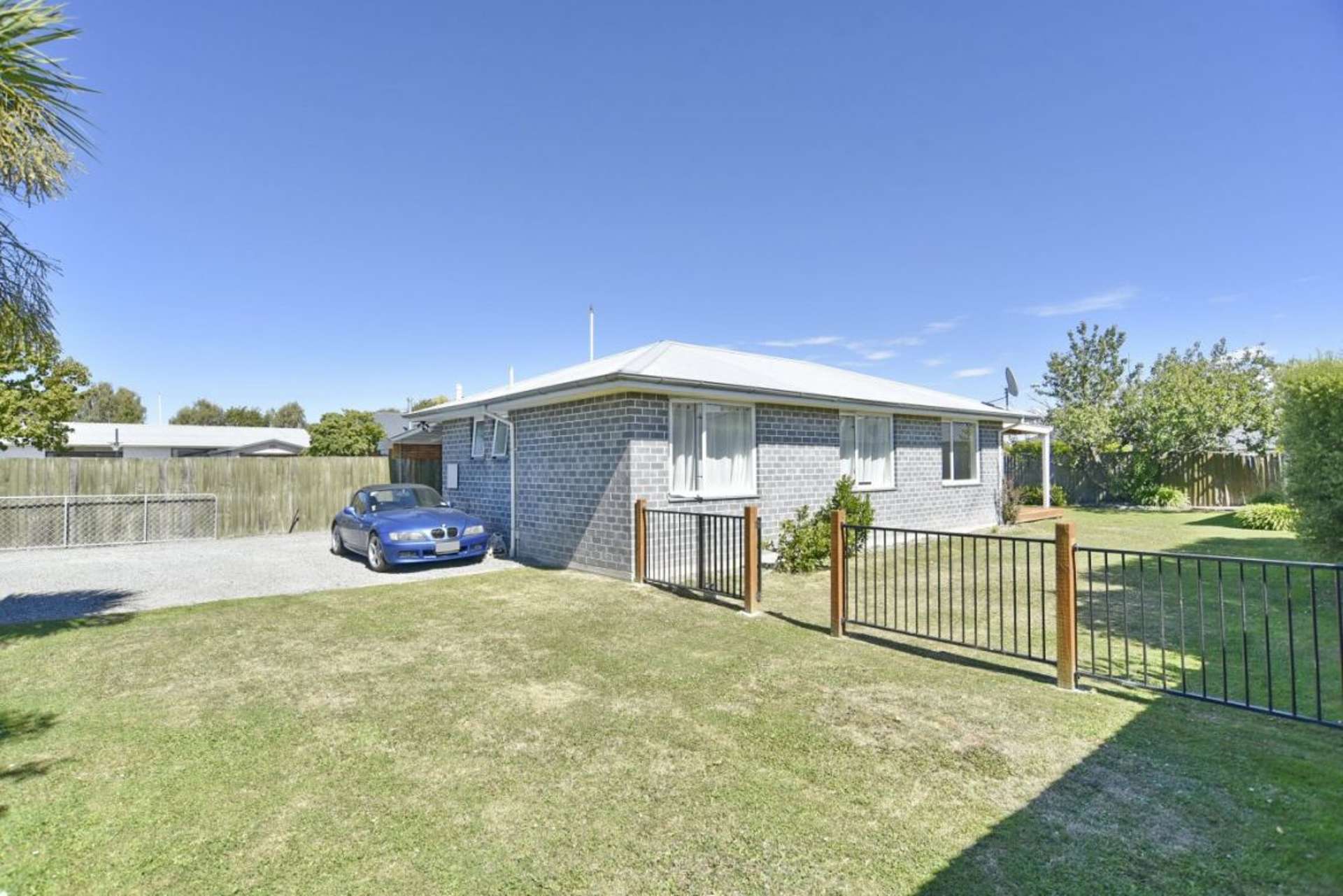 51b Otaki Street Kaiapoi_0