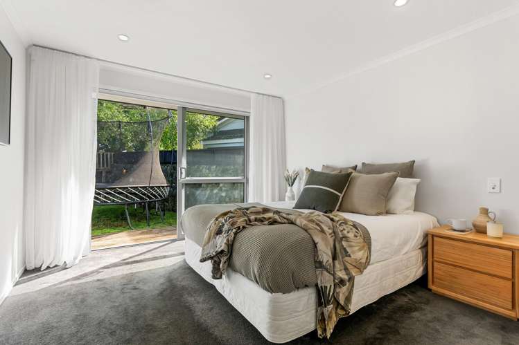 28 Mays Road Onehunga_16