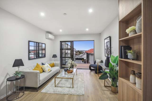 1/1B Egremont Street Belmont_2