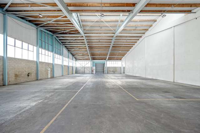 Address withheld East Tamaki_3