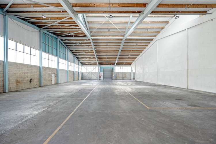 Address withheld East Tamaki_3