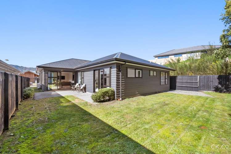 7 Te Awa Rere Grove Stokes Valley_20