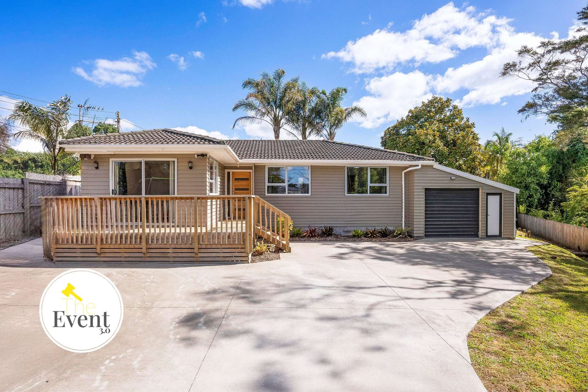 424 West Coast Road Glen Eden_0